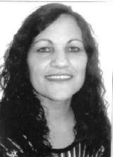 Marilda Roscowski - Marilda