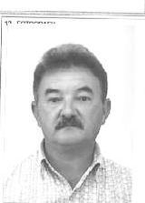 Aneteneuse Vidal - Nelsinho