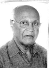 Pedro Santiago e Santiago