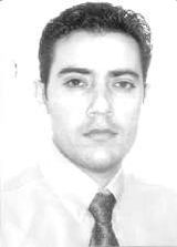Pedro - Antonio Pedro