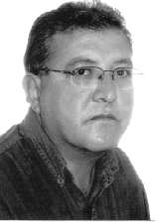 Neri