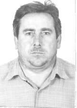 Jaime Ribeiro