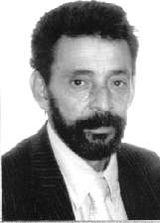 Dr. Cambé