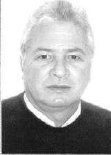 Zé Nocera