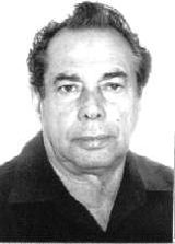 Guerreiro
