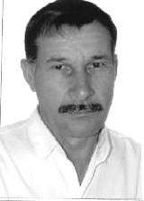 Julio Goulart