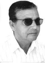 Irmão Pedro