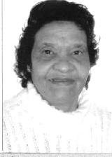 Vilma do Costa