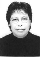 Fátima