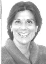 Professora Ana