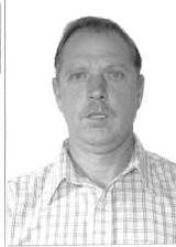 Gabino