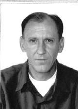 Jorge Diniz