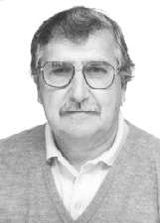 Nelson Maculan
