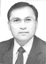 Prof. Mario Endo