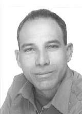 Paulo Verneke - Paulinho