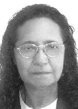 Maria da Glória - Glória