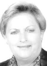 Lenita Mierzva
