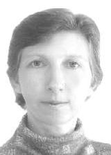 Terezinha - Kostka