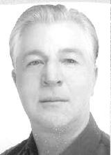 Juraski