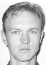 Adelar Kudelski