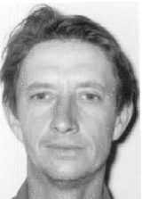 Luiz Czesz