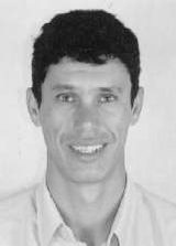 Professor Moises