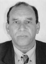 Sebastiao Duffeck