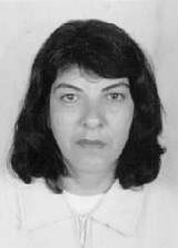 Maria Guedes