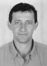 Ze Adilson, Jose Adilson