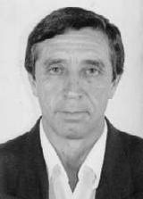 Ze do Posto, Jose Loureiro Mot