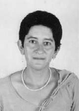Lucia, Lucia Avila