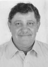 Paulinho Guerreiro