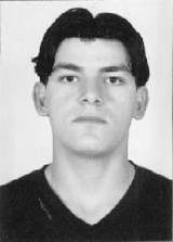 Juarez