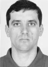 Vilson Vieira