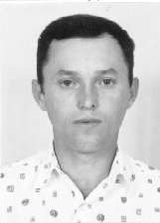 Mario Becker