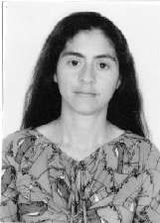 Rosa Maria