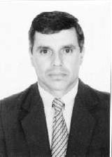 Juraci de Souza