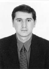 Valter Valigura