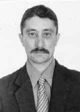 Juraci Godoy