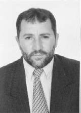 Jacir (Satanais)