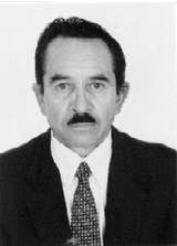 Orondy Fontoura