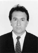 Bastião Maia