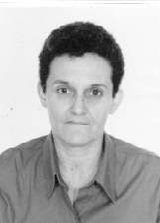 Professora Silma