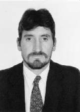 Valdomiro Mendes