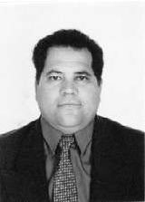 Bernardo Galdino