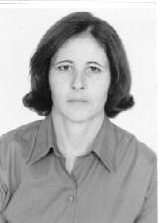 Maria Melo