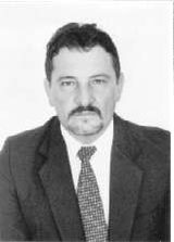 João Borge