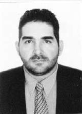 Osvaldo Bicudo
