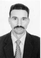 Ze Miliano