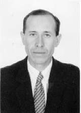 Valderi